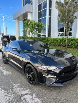 Image for Miami Beach Mobile Detailing with ID of: 6884096