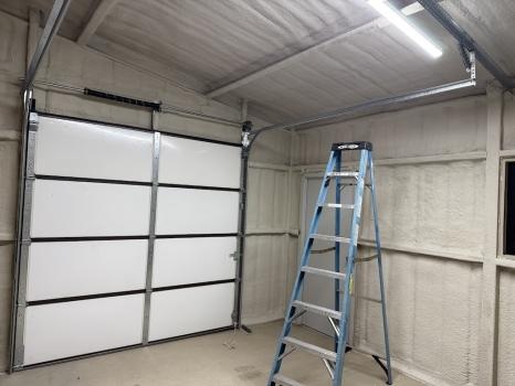 Image for iFOAM Insulation with ID of: 6884104