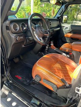 Image for Miami Beach Mobile Detailing with ID of: 6884111