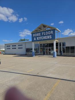 Image for Bath Planet of Paducah with ID of: 6884109