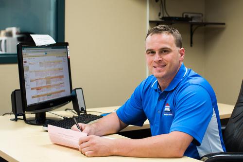 Image for Town to Town Movers with ID of: 6884119