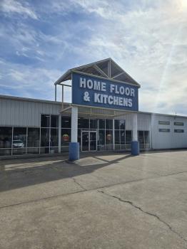 Image for Bath Planet of Paducah with ID of: 6884120