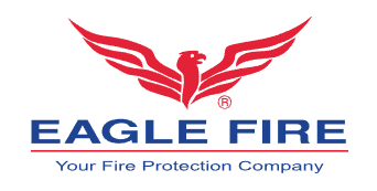 Image for Eagle Fire Inc with ID of: 6977095