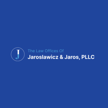 Image for Jaroslawicz & Jaros, PLLC with ID of: 1246223