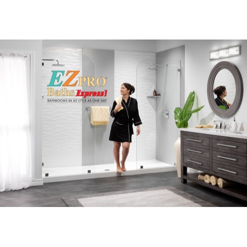 Image for EZPro Express with ID of: 6884172
