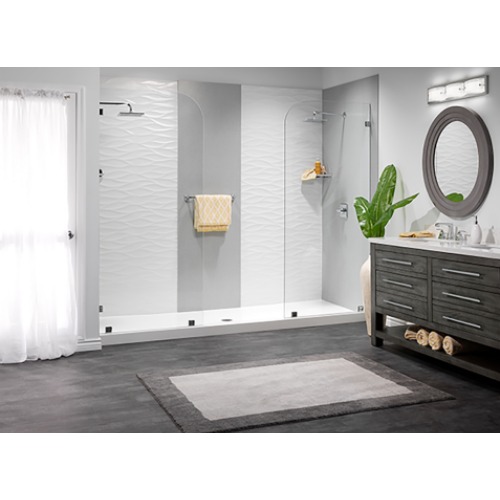 Image for EZPro Express with ID of: 6884174