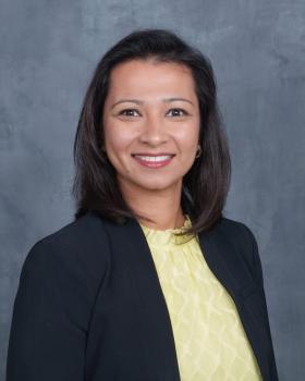 Image for Zen Smiles Dentistry with ID of: 6884180