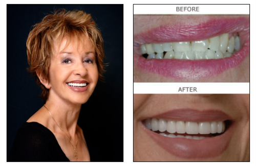 Image for Zen Smiles Dentistry with ID of: 6884181