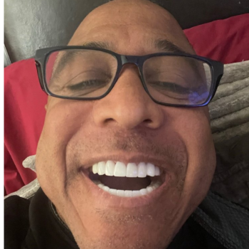 Image for Zen Smiles Dentistry with ID of: 6884182