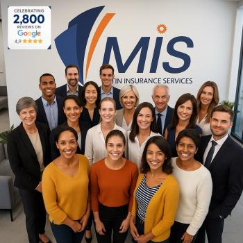 Image for MIS INSURANCE SERVICES, LLC with ID of: 6884198