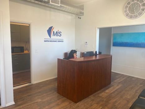 Image for MIS INSURANCE SERVICES, LLC with ID of: 6884202