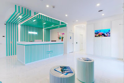 Image for DentiSmile Dental Centre with ID of: 6884223
