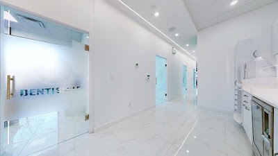 Image for DentiSmile Dental Centre with ID of: 6884225