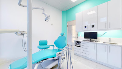 Image for DentiSmile Dental Centre with ID of: 6884229