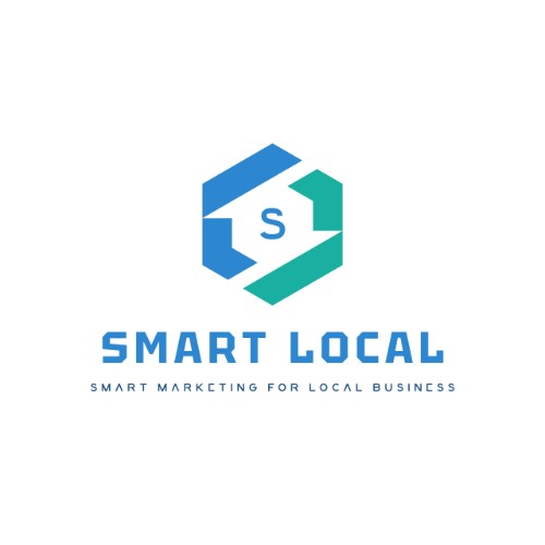 Image for Smart Local with ID of: 6977134