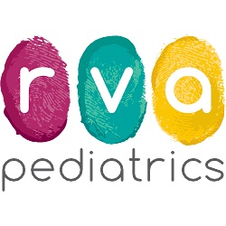 Image for RVA Pediatrics with ID of: 6977169