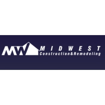 Image for Midwest Construction & Remodeling with ID of: 6977184