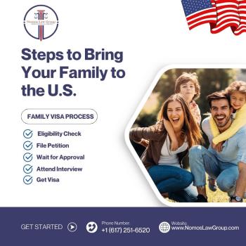 Image for Nomos Law Group LLC with ID of: 6884302
