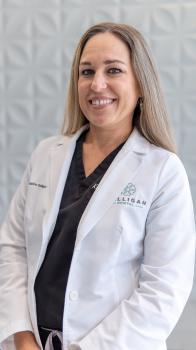 Image for Galligan Dental with ID of: 6884311
