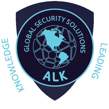 Image for ALK Global Security Solutions with ID of: 6977234