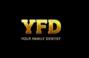 Image for Your Family Dentist with ID of: 6977268