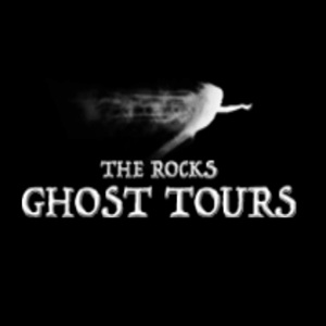 Image for The Rocks Ghost Tours with ID of: 6977269