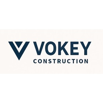 Image for Vokey Construction with ID of: 6977276