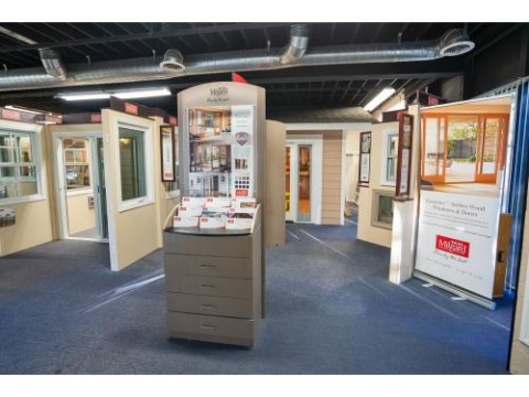 Image for Newman Windows and Doors Brea with ID of: 6884431