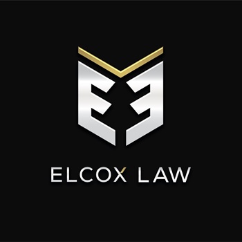 Image for Elcox Law with ID of: 6977289
