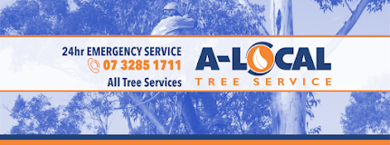 Image for A-Local Tree Service with ID of: 5890840
