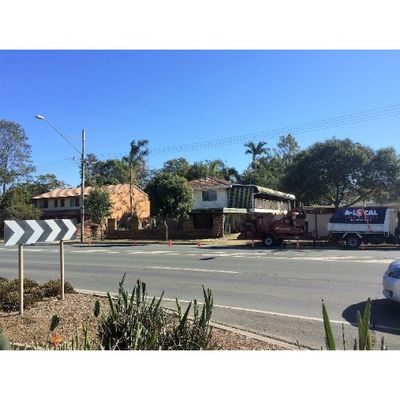 Image for A-Local Tree Service with ID of: 5890842