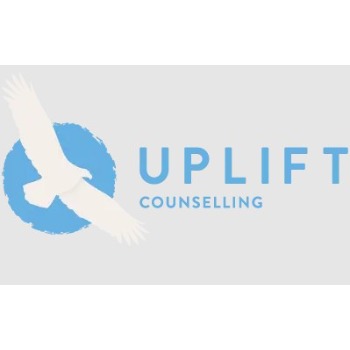 Image for Uplift Counselling with ID of: 6977359