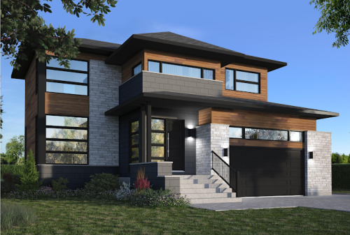 Image for Les Constructions Joliam with ID of: 6884488