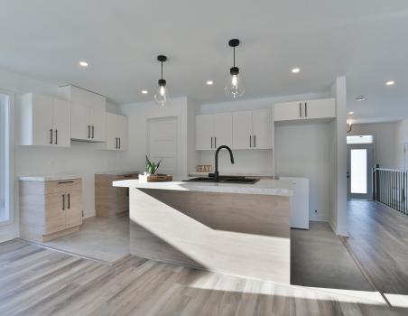 Image for Les Constructions Joliam with ID of: 6884489
