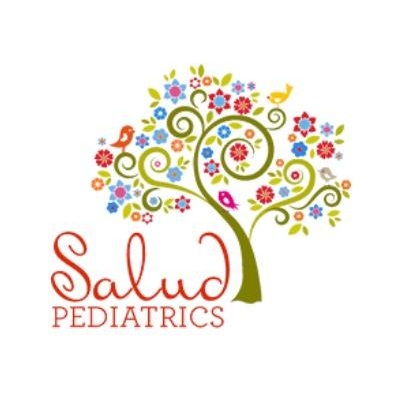 Image for Salud Pediatrics with ID of: 6977393
