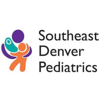 Image for Southeast Denver Pediatrics, P.C. with ID of: 6977394