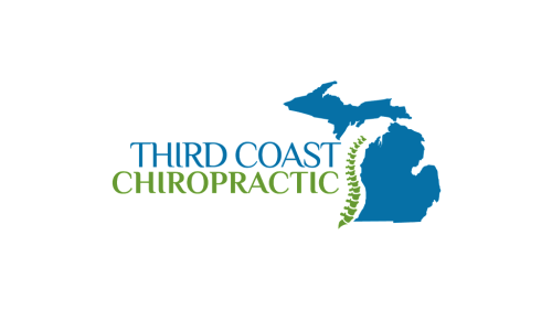 Image for Third Coast Chiropractic with ID of: 6884521
