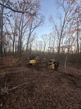 Image for NCA Excavating with ID of: 6884560