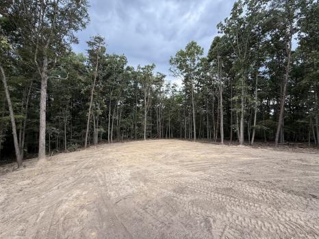 Image for NCA Excavating with ID of: 6884568