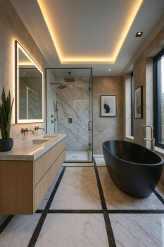 Image for Royal Remodeling and Construction with ID of: 6884576