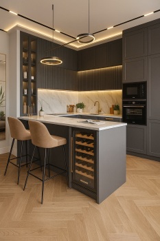 Image for Royal Remodeling and Construction with ID of: 6884577