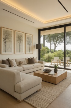 Image for Royal Remodeling and Construction with ID of: 6884578