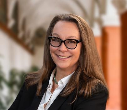 Image for Erin Marshall Law, LLC with ID of: 6884583