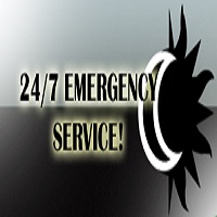 Image for Locksmith In Powder Springs with ID of: 697740