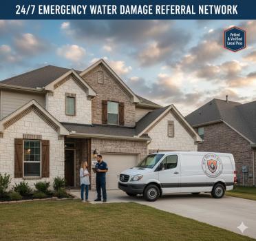 Image for DFW Restore Guys with ID of: 6884604
