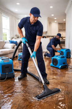 Image for DFW Restore Guys with ID of: 6884605