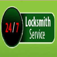 Image for Locksmith Pro Stone Mountain with ID of: 697744