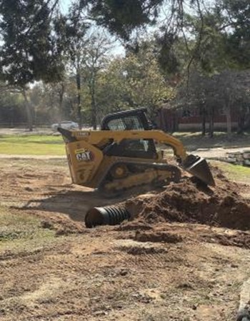 Image for Wacoscapes with ID of: 6884655