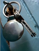 Image for Douglasville GA locksmith with ID of: 697750