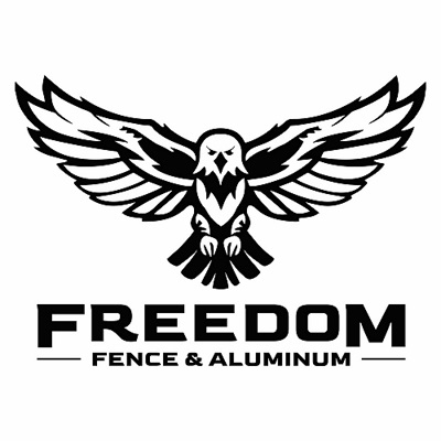 Image for Freedom Fence with ID of: 6977502